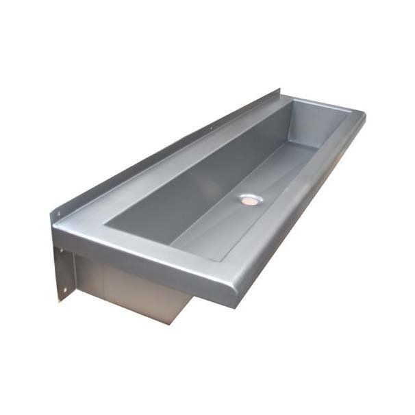 HANDWASH TROUGH HT1204